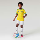 Brazil Edition 2026 Kids Kit