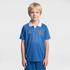 Grêmio - Third 26/27 Kids  Kit