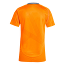 Real Madrid 24/25 II AWAY  Jersey - WOMEN'S