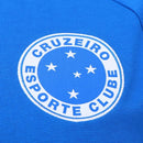 Cruzeiro - Home 26/27 Fan Shirt