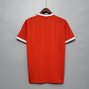 MANCHESTER UNITED I 1983 MEN (RETRO)
