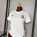 Corinthians - Home 26/27 Women’s Shirt