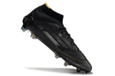 ADIDAS F50 ELITE MID FG - Firm ground Cleats