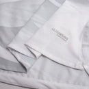 Milan - Away 26/27 Player Edition Long Sleeve Shirt