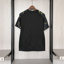 2025/26 Columbus Crew Black Jersey