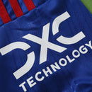 Manchester United - Away 26/27 Player Edition Shirt