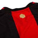 Milan - Home 26/27 Long Sleeve Shirt