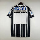 CORINTHIANS AWAY  RETRO 1997