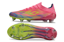 ADIDAS F50 elite SG -Soft ground Cleats