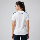 Cruzeiro - Away 26/27 Women’s Shirt