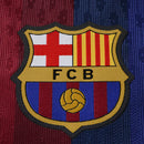Barcelona - Home 26/27 Player Edition Shirt