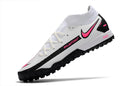 Nike Phantom GT Pro TF