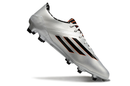 ADIDAS F50 Elite FG Firm Ground Cleats