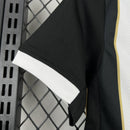 Atlético Mineiro - Home 26/27 Kids Kit