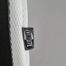 NEWCASTLE l 00/01 MEN (RETRO)