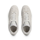 ADIDAS x Dingyun Zhang SAMBA White Vapour/White Vapour/Grey One IF9703