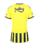 Fenerbahce - Home 26/27 Women's shirt