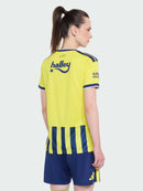 Fenerbahce - Home 26/27 Women's shirt