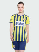 Fenerbahce - Home 26/27 Women's shirt