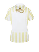 Fenerbahce - Away 26/27 Women's shirt