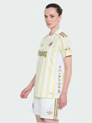 Fenerbahce - Away 26/27 Women's shirt
