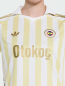 Fenerbahce - Away 26/27 Women's shirt