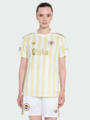 Fenerbahce - Away 26/27 Women's shirt