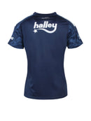 Fenerbahce - Third 26/27 Women's shirt