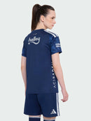Fenerbahce - Third 26/27 Women's shirt
