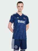 Fenerbahce - Third 26/27 Women's shirt