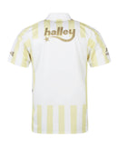 Fenerbahce - Away 26/27 Player version