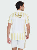 Fenerbahce - Away 26/27 Player version