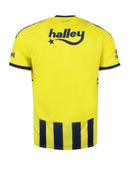 Fenerbahce - Home 26/27 Men's shirt