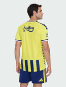 Fenerbahce - Home 26/27 Men's shirt