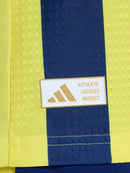 Fenerbahce - Home 26/27 Men's shirt
