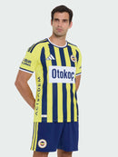Fenerbahce - Home 26/27 Men's shirt