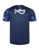 Fenerbahce - Third 26/27 Men's shirt