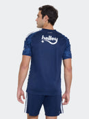 Fenerbahce - Third 26/27 Men's shirt
