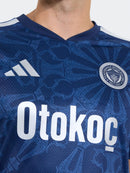 Fenerbahce - Third 26/27 Player version