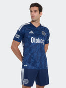 Fenerbahce - Third 26/27 Men's shirt