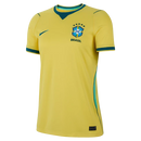 BRAZIL HOME 2026 - WOMEN'S