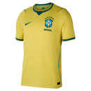 Brazil 2026 I Home Jersey - FAN VERSION- VINI JR 7