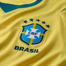Brazil 2026 I Home Jersey - FAN VERSION