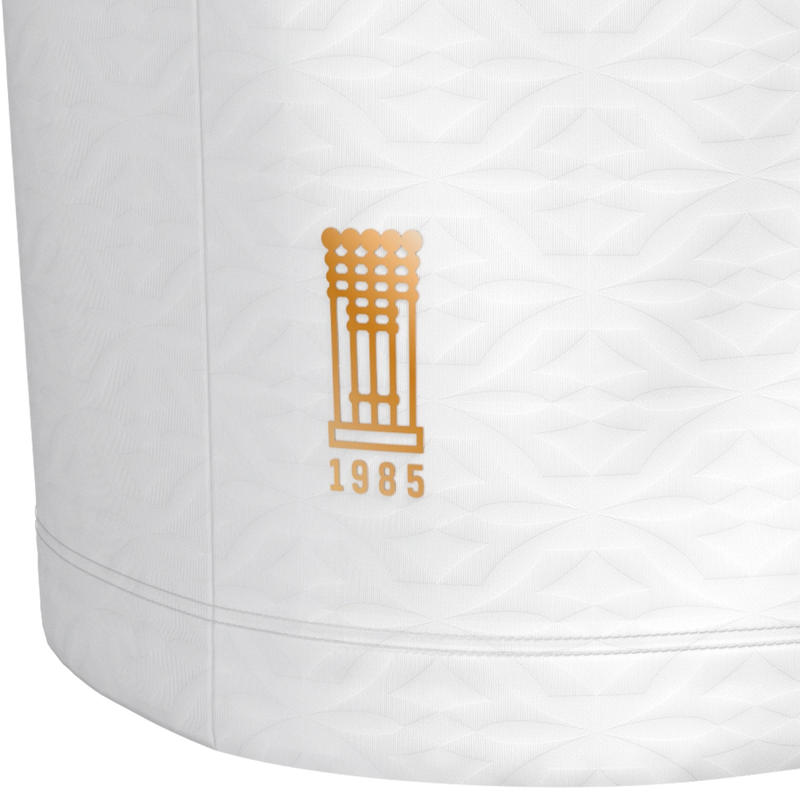 Coritiba home 2025/26 Fan Version