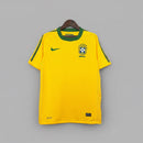 BRAZIL I 2010 MEN - RETRO