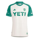 Kids Kit Austin FC Away Fan Jersey 2025/26