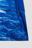 Como 1907 Home Jersey 2025/26 - Fan Version