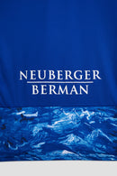 Como 1907 Home Jersey 2025/26 - Fan Version