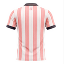 Botafogo - Fourth 2026/27 Fan's Version