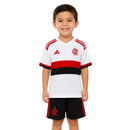 Away 26/27 Kids Kit
